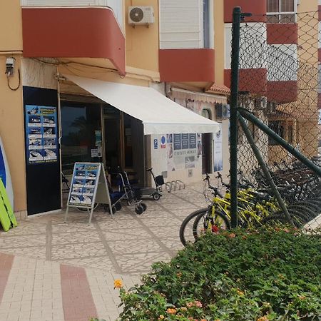 Casita Beach Front Торокс Екстериор снимка