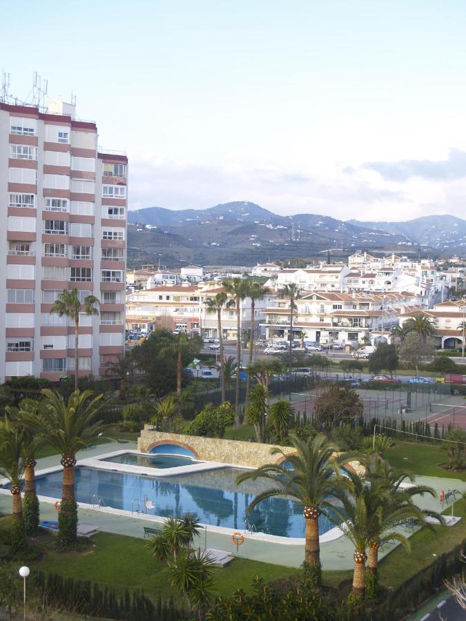 Casita Beach Front Торокс Екстериор снимка