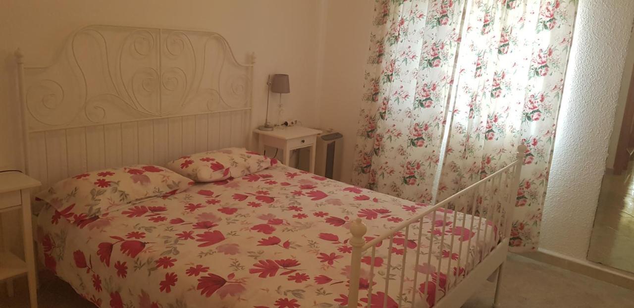 Casita Beach Front Торокс Екстериор снимка
