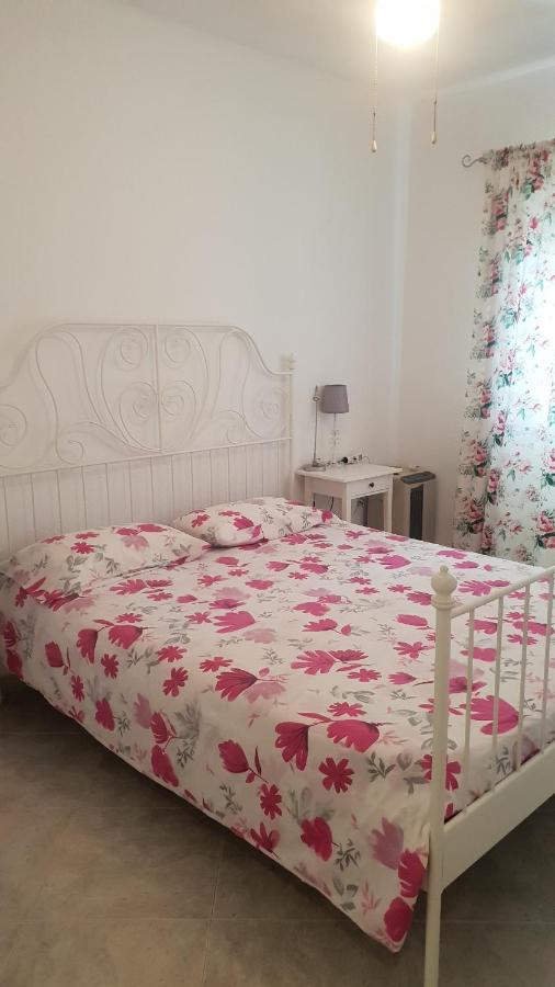 Casita Beach Front Торокс Екстериор снимка