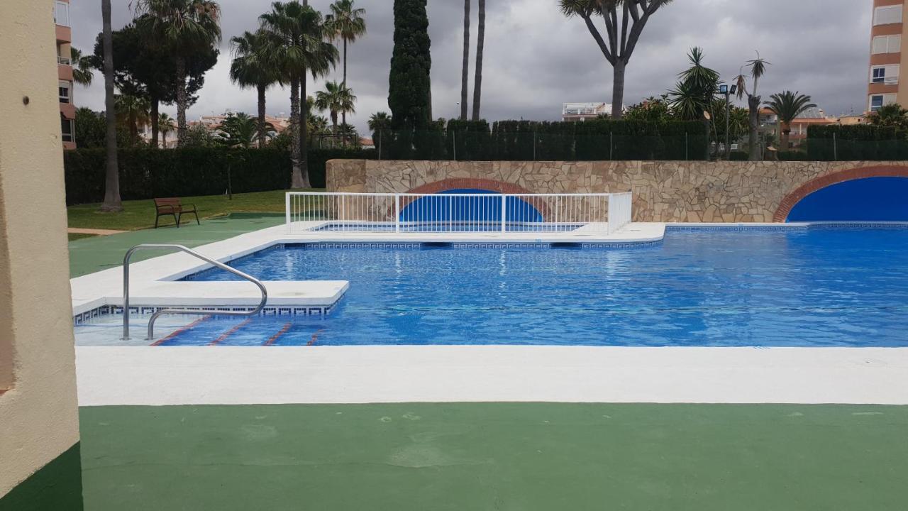 Casita Beach Front Торокс Екстериор снимка