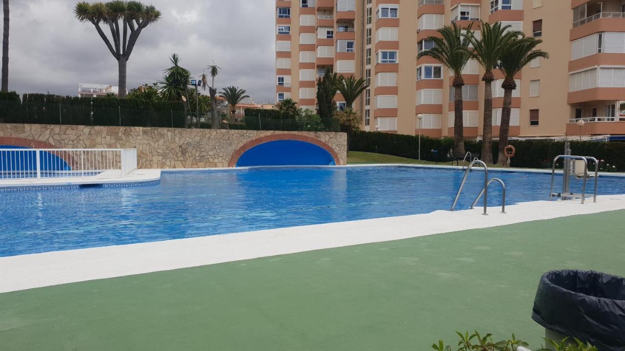 Casita Beach Front Торокс Екстериор снимка