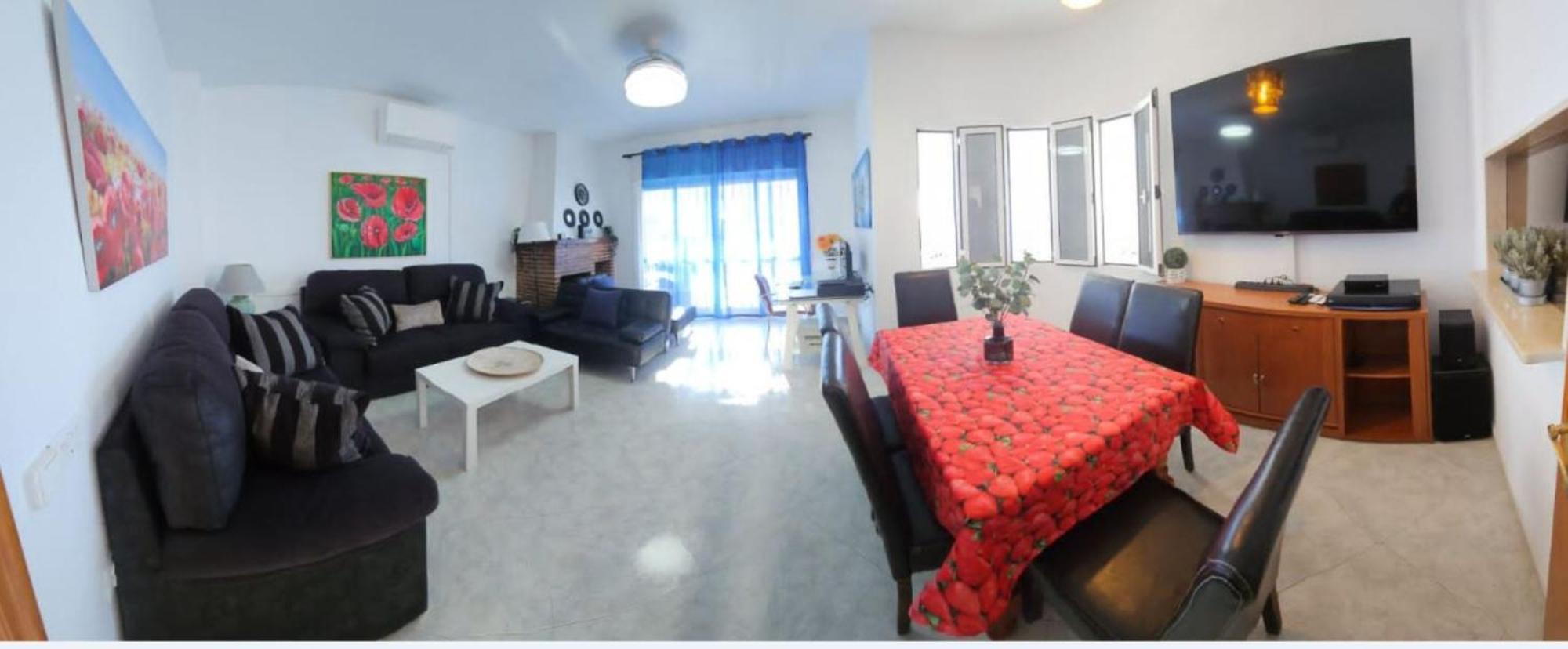 Casita Beach Front Торокс Екстериор снимка