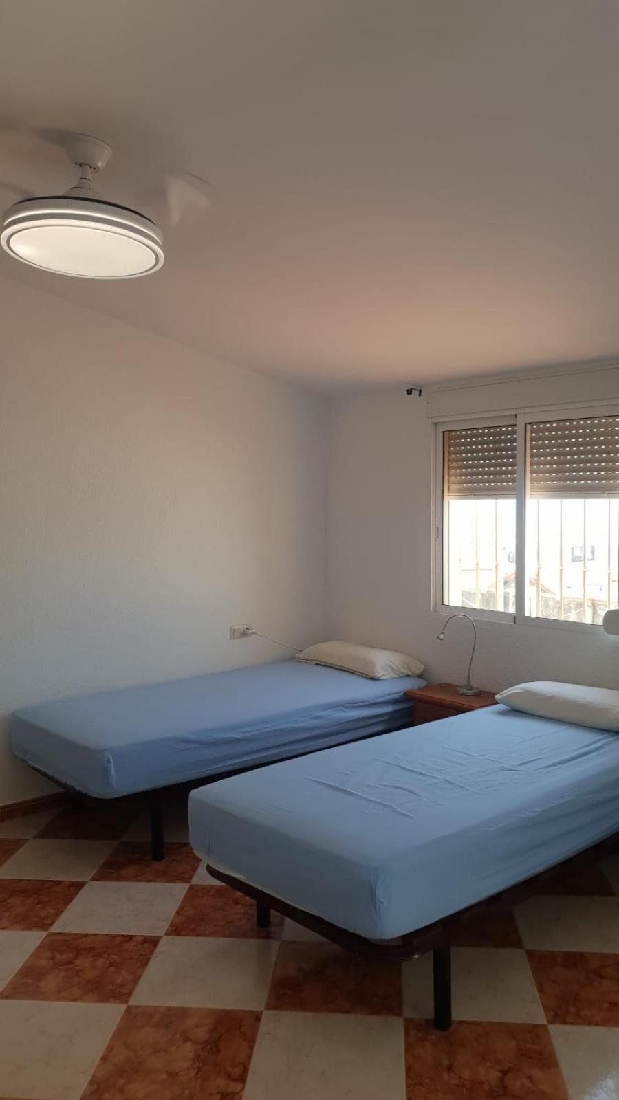 Casita Beach Front Торокс Екстериор снимка