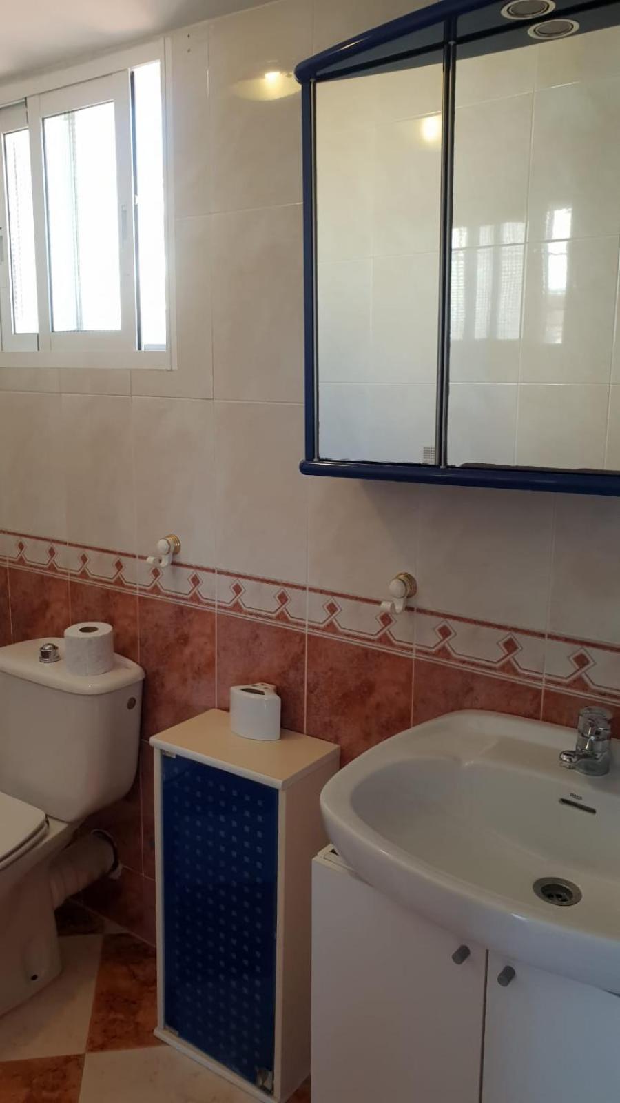 Casita Beach Front Торокс Екстериор снимка