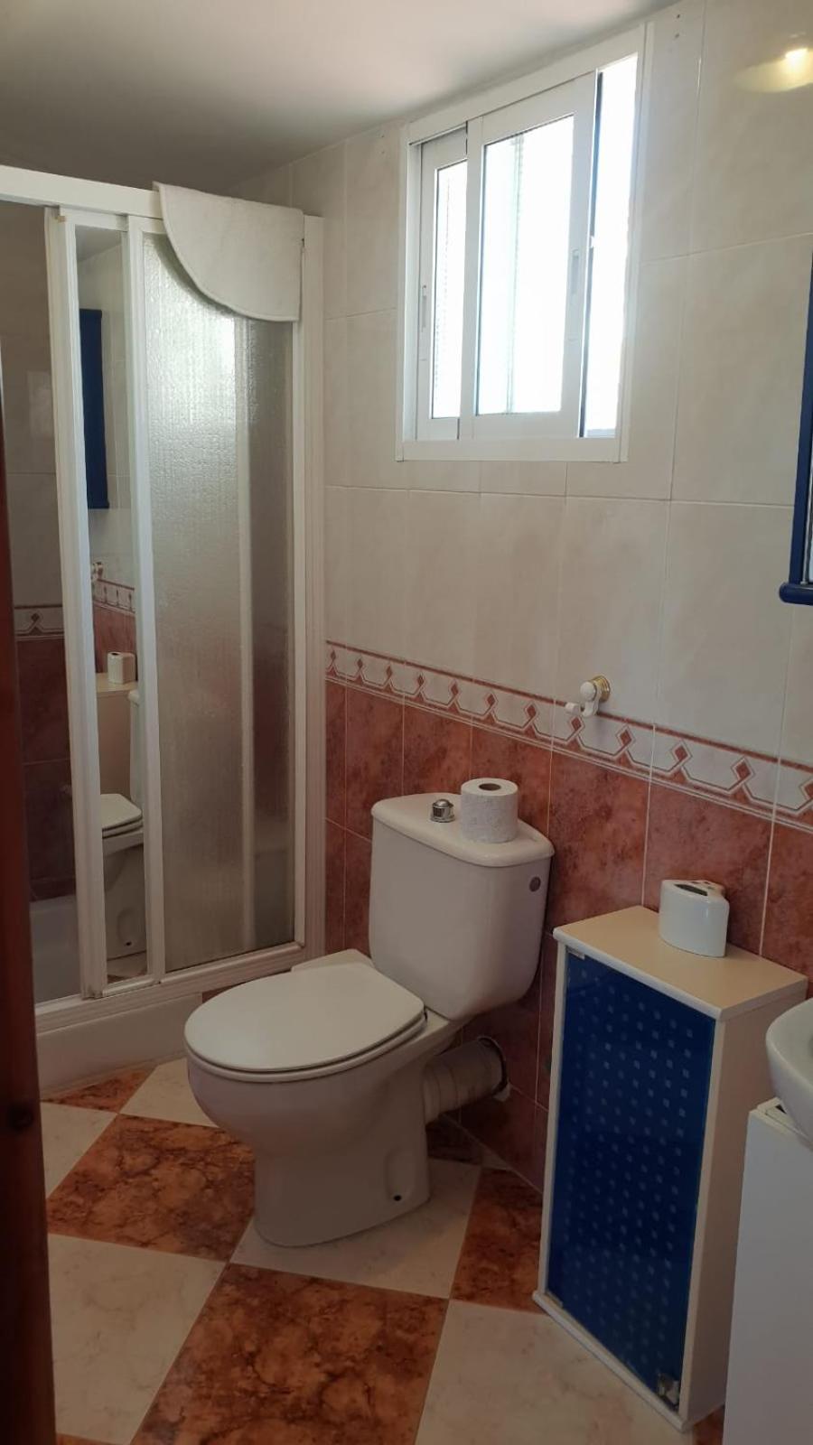 Casita Beach Front Торокс Екстериор снимка